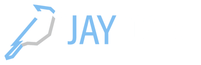 JAY Digital Logo